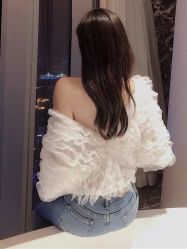 -崇尚GAVIN STYLE臻选