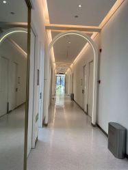 -Dr.U博士医疗美容医院