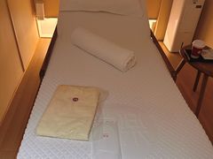 -常乐·对症推拿(嘉里中心第132分店)
