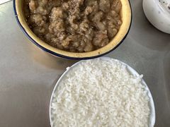 -定家小酥肉·清真(回民街店)