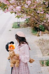 -NICE KIDS 奈时儿童摄影