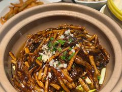 -苏帮袁Sue Cuisine(南开大悦城店)