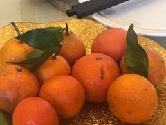 -金苑海鲜酒家(新港中路店)