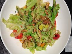 -太守宴·蘭院(天塔店)