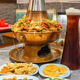 爱蛙星人都来这家 好吃si了