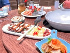 -龙泉人椰子鸡(龙昆南店)