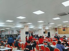 -常州糕团店(北大街新世纪商城店)