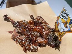 -眉州东坡·熊猫主题餐厅(枫蓝店)