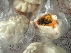 -袁大头包子(光华路店)