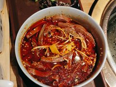 -炉小哥烤肉(朗悦公园茂店)