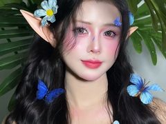 -首脑美容美发化妆美甲培训学校(龙岗校区)