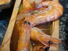 -醉南拳客家菜·河田鸡(西禅寺杨桥店)
