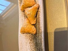 -广州粤海喜来登酒店