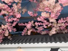 -食悦江南·淮扬菜·烤鸭(亚运村·惠新店)