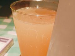 -功夫怪兽·烧烤(西工小街店)