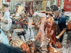 -鹅簋(顺德总店)