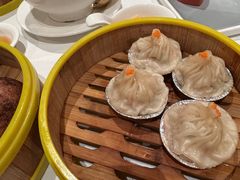 -醉辉皇原味海鲜江南菜(成都大魔方店)