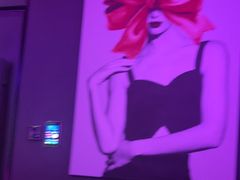 -星聚会KTV X Party(万象城店)