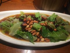-炊烟小炒黄牛肉(东庆街店)