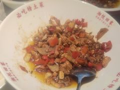 -湘悦回家(棠东店)