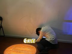 -剧盟谋杀之谜俱乐部·剧本杀