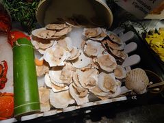 -星伦多自助料理·涮烤一体(嘉兴八佰伴店)