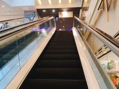 -优客城市奥莱