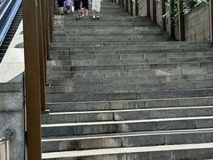 -天河潭旅游度假区