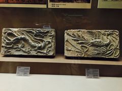 -敦煌市博物馆