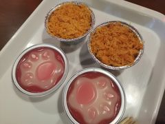 -元氏钵仔糕(北京路店)