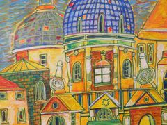 -上海油画雕塑院