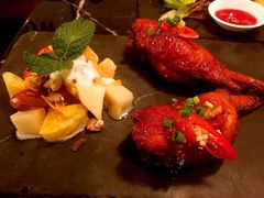 -Let's Taipei 非常烘焙(太古里店)