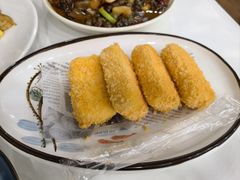 -老鄞江清水龙虾•赵赵家(江北店)