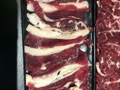肥牛-尚合里潮汕牛肉火锅(海沧店)