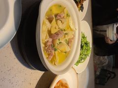 -淳小灶·千岛湖菜·匠心农家菜(九堡店)