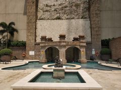 -澳门喜来登大酒店