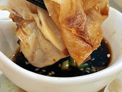 -那达慕蒙古风味酒楼