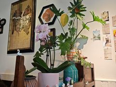 -懒人盐府人家·自贡大麻鱼(安贞店)