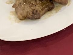 -红房子西菜馆(淮海中路店)