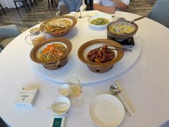 -望海湾海鲜楼·海鲜(开发区店)