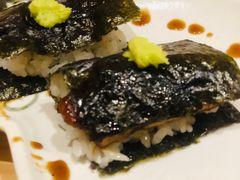-京怀石·壬生