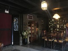 -云锦成公馆(北大街店)