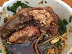 -中和远东火锅兔(老店)