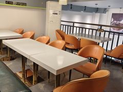 -梧州双钱龟苓膏(丽港航母店)