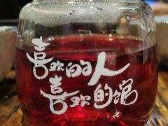 -有才叔北京时间涮肉(紫薇尚层店)