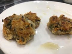 -红星光发煲仔饭(大石街店)