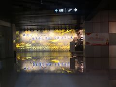 -哈尔滨规划展览馆