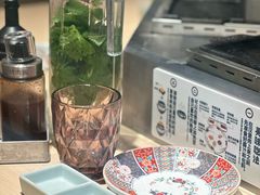 -肉肉大米(金虹桥店)