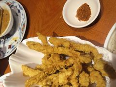 -前门涮肉(群力店)