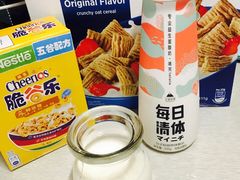 -blt精品超市(南京环宇城店)